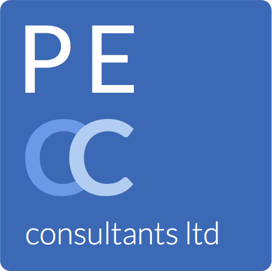 PECCCL Consultants Ltd